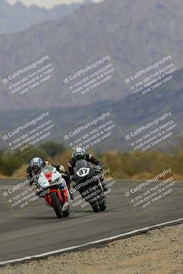 media/Jan-14-2023-SoCal Trackdays (Sat) [[497694156f]]/Turn 3 Exit-Wheelie Bump (1150am)/